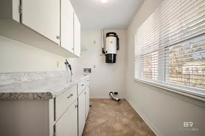 5716 Fairwood Drive, Mobile, AL 36609 - Photo 27