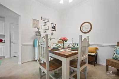 2165 E Spring Grove, Mobile, AL 36695 - Photo 13