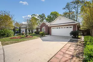 2165 E Spring Grove, Mobile, AL 36695 - Photo 33