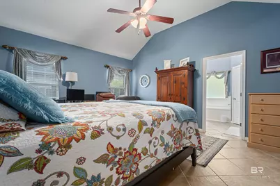 2165 E Spring Grove, Mobile, AL 36695 - Photo 15