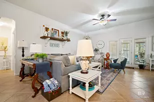 2165 E Spring Grove, Mobile, AL 36695 - Photo 5