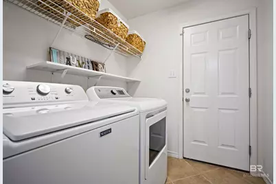 2165 E Spring Grove, Mobile, AL 36695 - Photo 23