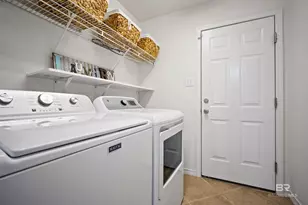 2165 E Spring Grove, Mobile, AL 36695 - Photo 23