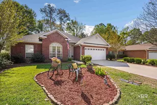 2165 E Spring Grove, Mobile, AL 36695 - Photo 31