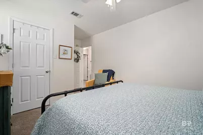 2165 E Spring Grove, Mobile, AL 36695 - Photo 19