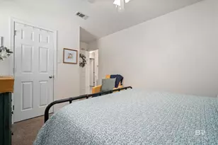 2165 E Spring Grove, Mobile, AL 36695 - Photo 19