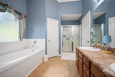 2165 E Spring Grove, Mobile, AL 36695 - Photo 17