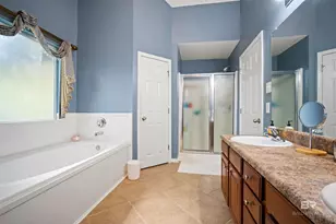 2165 E Spring Grove, Mobile, AL 36695 - Photo 17