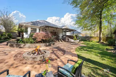 2165 E Spring Grove, Mobile, AL 36695 - Photo 29