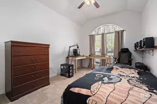 2165 E Spring Grove, Mobile, AL 36695 - Photo 21