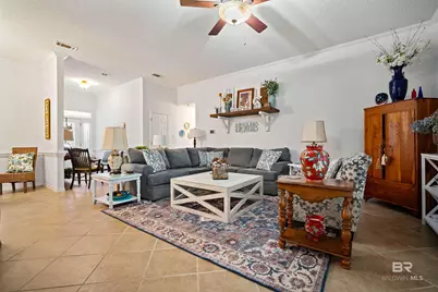 2165 E Spring Grove, Mobile, AL 36695 - Photo 3