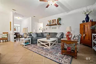 2165 E Spring Grove, Mobile, AL 36695 - Photo 3