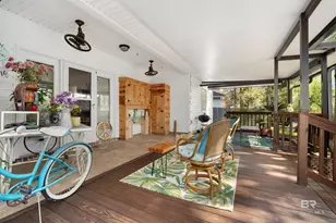 2165 E Spring Grove, Mobile, AL 36695 - Photo 25