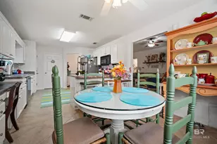 2165 E Spring Grove, Mobile, AL 36695 - Photo 11