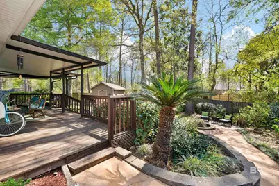 2165 E Spring Grove, Mobile, AL 36695 - Photo 27