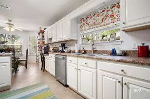 2165 E Spring Grove, Mobile, AL 36695 - Photo 7