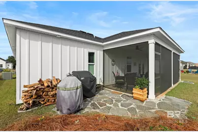 23804 Dominus Drive, Daphne, AL 36526 - Photo 39