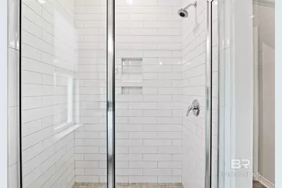 23804 Dominus Drive, Daphne, AL 36526 - Photo 21