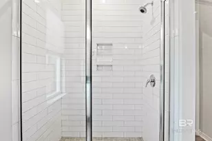 23804 Dominus Dr, Daphne, AL 36526 - Photo 21