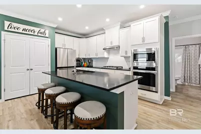 23804 Dominus Drive, Daphne, AL 36526 - Photo 9