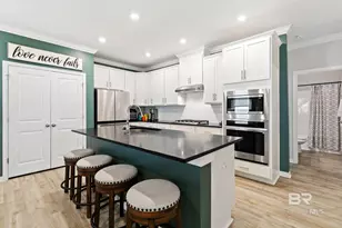 23804 Dominus Dr, Daphne, AL 36526 - Photo 9