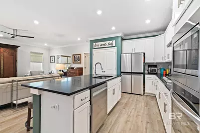 23804 Dominus Drive, Daphne, AL 36526 - Photo 11