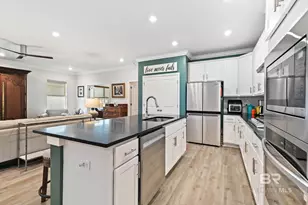 23804 Dominus Dr, Daphne, AL 36526 - Photo 11