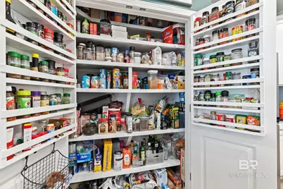 23804 Dominus Drive, Daphne, AL 36526 - Photo 15