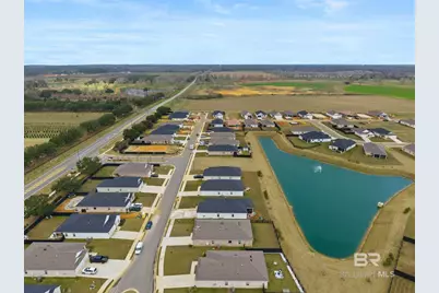 23804 Dominus Drive, Daphne, AL 36526 - Photo 43