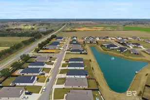 23804 Dominus Dr, Daphne, AL 36526 - Photo 43