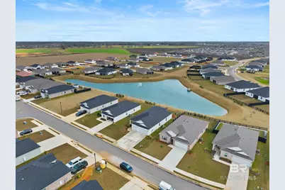 23804 Dominus Drive, Daphne, AL 36526 - Photo 3