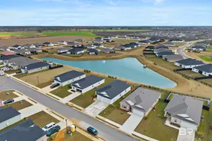 23804 Dominus Dr, Daphne, AL 36526 - Photo 3