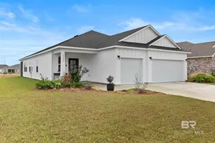 23804 Dominus Dr, Daphne, AL 36526 - Photo 1