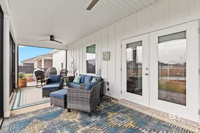 23804 Dominus Drive, Daphne, AL 36526 - Photo 33