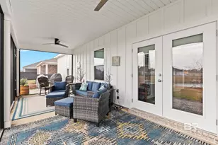 23804 Dominus Dr, Daphne, AL 36526 - Photo 33