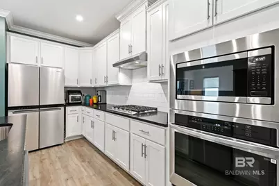 23804 Dominus Drive, Daphne, AL 36526 - Photo 13