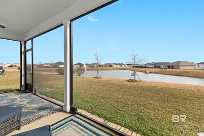 23804 Dominus Drive, Daphne, AL 36526 - Photo 35