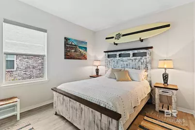 23804 Dominus Drive, Daphne, AL 36526 - Photo 23