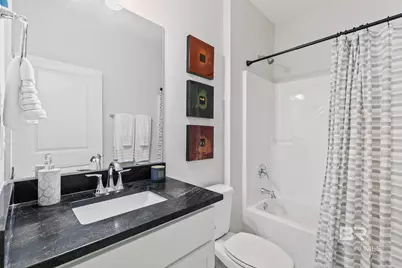 23804 Dominus Drive, Daphne, AL 36526 - Photo 27