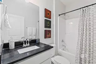 23804 Dominus Dr, Daphne, AL 36526 - Photo 27