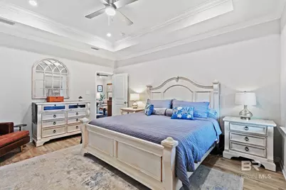 23804 Dominus Drive, Daphne, AL 36526 - Photo 19