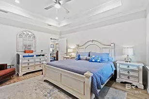 23804 Dominus Dr, Daphne, AL 36526 - Photo 19