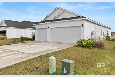 23804 Dominus Drive, Daphne, AL 36526 - Photo 41