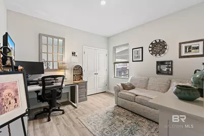 23804 Dominus Drive, Daphne, AL 36526 - Photo 25