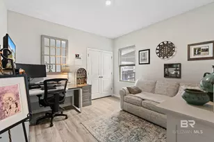 23804 Dominus Dr, Daphne, AL 36526 - Photo 25