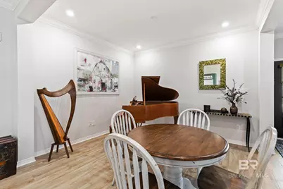 23804 Dominus Drive, Daphne, AL 36526 - Photo 17