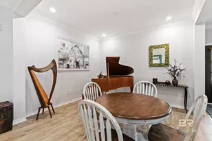 23804 Dominus Dr, Daphne, AL 36526 - Photo 17