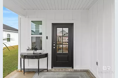 23804 Dominus Drive, Daphne, AL 36526 - Photo 5