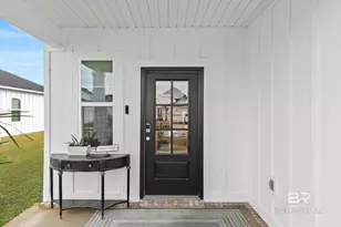 23804 Dominus Dr, Daphne, AL 36526 - Photo 5