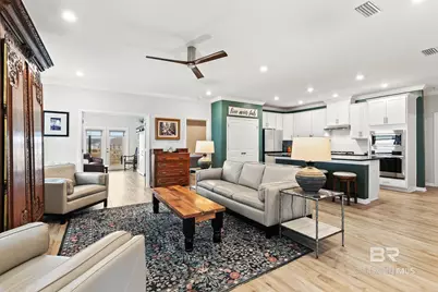 23804 Dominus Drive, Daphne, AL 36526 - Photo 7